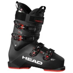 Matériel De Ski 28 Chaussures De Ski Head Formula Rs 110