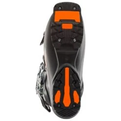 Chaussures De Ski Lange Rx 80 W Lv Gw Black -Matériel De Ski 5311a85b11ed3995cd294bc01d3f037172835f6e H22LANGCHA251058 9
