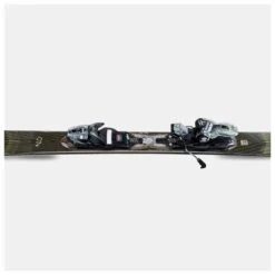 Kit Ski Rossignol Nova 6 Xpress + Xpress 11 Gw -Matériel De Ski 53798f3507c88d0d39a694ba1da50b436bf3e8e4 H23ROSSKSK374063 903