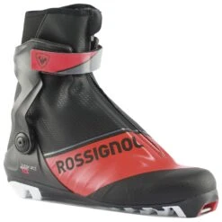 Chaussures De Ski Nordique Rossignol X-Ium W.C. Skate