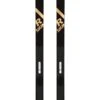 Ski Nordique Rossignol Evo Xc 55 R-Skin IFP