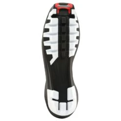 Chaussures De Ski Nordique Rossignol X-8 Skate -Matériel De Ski 547e14c3eca2149cd876d9ec9564fcbe239ba991 H22ROSSCHA179526 7