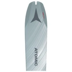 Ski Atomic Backland 78 W 6 Ski Atomic Backland 78 W -Matériel De Ski 55342b0a5edf9317856f3b47eaaf08cd6b0c9f28 H23ATOMSKI263196 901