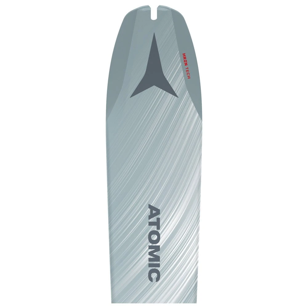 Ski Atomic Backland 78 W 3 Ski Atomic Backland 78 W – Image 3
