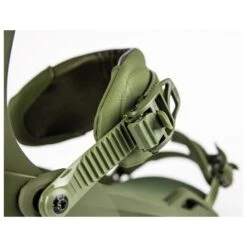 Fix Snowboard Nitro One Olive 17 Fix Snowboard Nitro One Olive -Matériel De Ski 556fe9d92886cafd609c4670bd6b0cddf58bd7e5 H23NITRBIN2339486 903