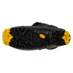 Chaussures De Ski Randonnée La Sportiva Vega Black 13 Chaussures De Ski Randonnée La Sportiva Vega Black -Matériel De Ski 55a207ac2f0e7e68a7d8cdc6cbb1008359940d66 H23LASPCHA265055 9