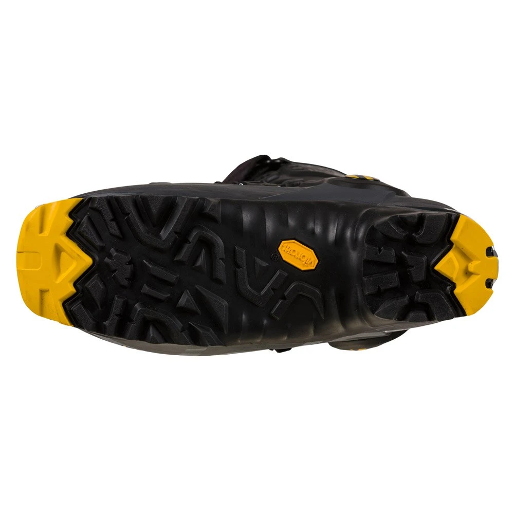 Chaussures De Ski Randonnée La Sportiva Vega Black 7 Chaussures De Ski Randonnée La Sportiva Vega Black – Image 7