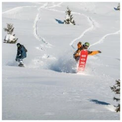 Planche Snowboard Borealis Ramen Express Split 17 Planche Snowboard Borealis Ramen Express Split -Matériel De Ski 562e48ab0e2f3a32273a279464a3a56f4de760c1 H23BOREBOA259641 907