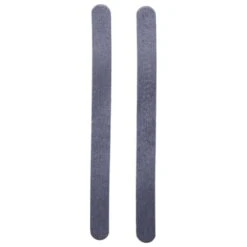 Peaux De Remplacement Madshus Red