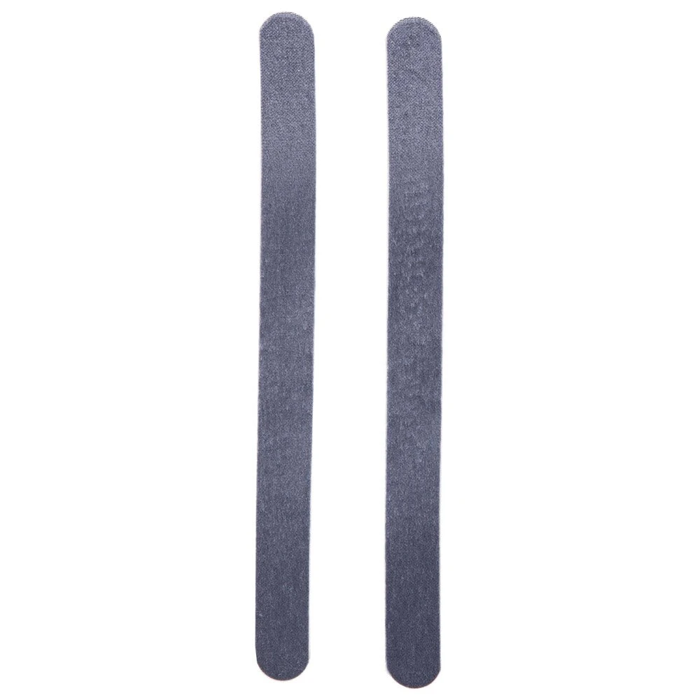 Peaux De Remplacement Madshus Red 1 Peaux De Remplacement Madshus Red