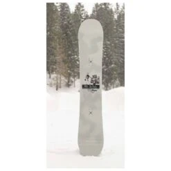 Yes! Planche Snowboard Yes Typo -Matériel De Ski 565c362ff8dba87630c2767ce64e12f2576f37cb H23YESSBOA255066 901