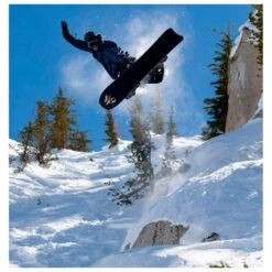 Planche Snowboard Jones Hovercraft -Matériel De Ski 568aa1ff848798fd50375620a4eeec823cb04e0f H23JONEBOA255137 907