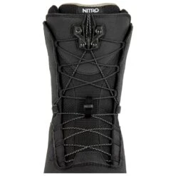 Boots Nitro Venture TLS 2023 Black 20 Boots Nitro Venture TLS 2023 Black -Matériel De Ski 56a2b040fca40662cd0ab4edf970b6729923a158 H23NITRBOO2265023 907