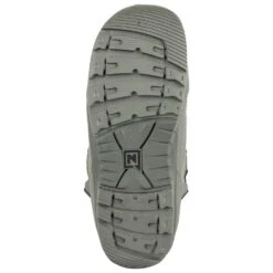 Boots Nitro Venture TLS 2023 Charcoal -Matériel De Ski 572dd294f562ca4274d1b8c676faf48759f441be H23NITRBOO2339509 9