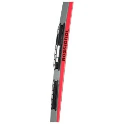 Ski Nordique Rossignol X-IUM Skating WCS S2 -Matériel De Ski 584cee290d49bd5ca7e24dd15f0ec9916560b9b1 H23ROSSSKI251849 902