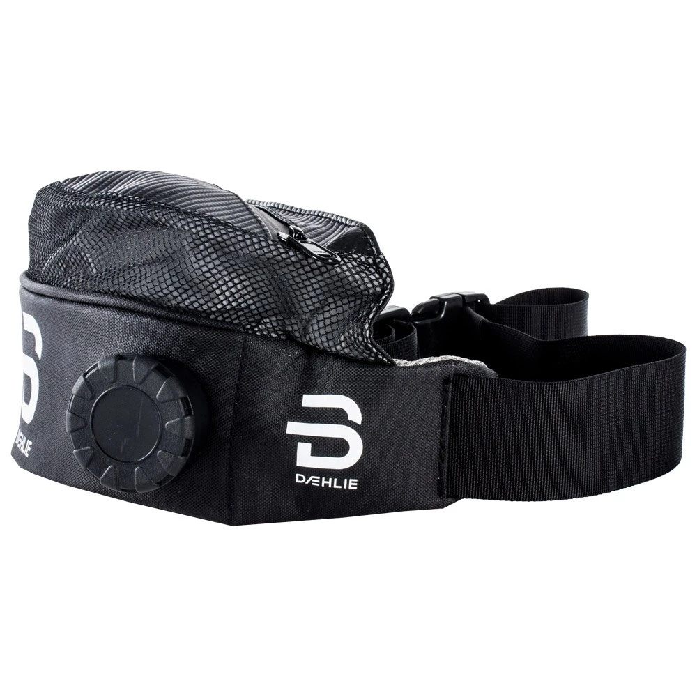 Porte-Gourde Bjorn Daehlie Drinkbelt 1L 2 Porte-Gourde Bjorn Daehlie Drinkbelt 1L – Image 2