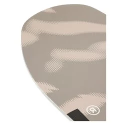 Planche Snowboard Ride Berzerker -Matériel De Ski 58c426bf807ff196d7c1d4461f470da8b0a9e7ce H23RIDEBOA267353 903