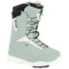Boots Nitro Scala Tls Ice White