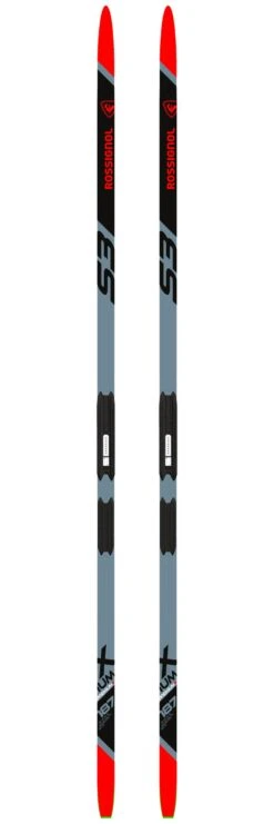 Ski Nordique Rossignol X-IUM Skating Premium+ S3