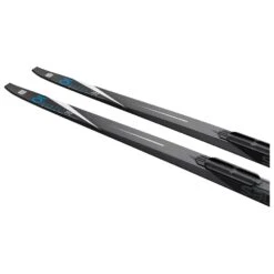 Ski Nordique Salomon RS10 -Matériel De Ski 591c9cc6eb261d27efe44ad94a35c75f1ec06de3 H22SALOSKI196275 14