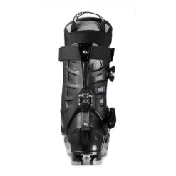 Chaussures De Ski Randonnée Scarpa Flash 6 Chaussures De Ski Randonnée Scarpa Flash -Matériel De Ski 595bbbe5344df1a8acd28518386d7935a776303e VH19SCARCHA001 2