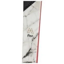 Ski Dynastar M-Free 90 -Matériel De Ski 59f16a7cc8cc5476e9aa30fa96f7af9fb9f6ba14 H23DYNSSKI262290 11