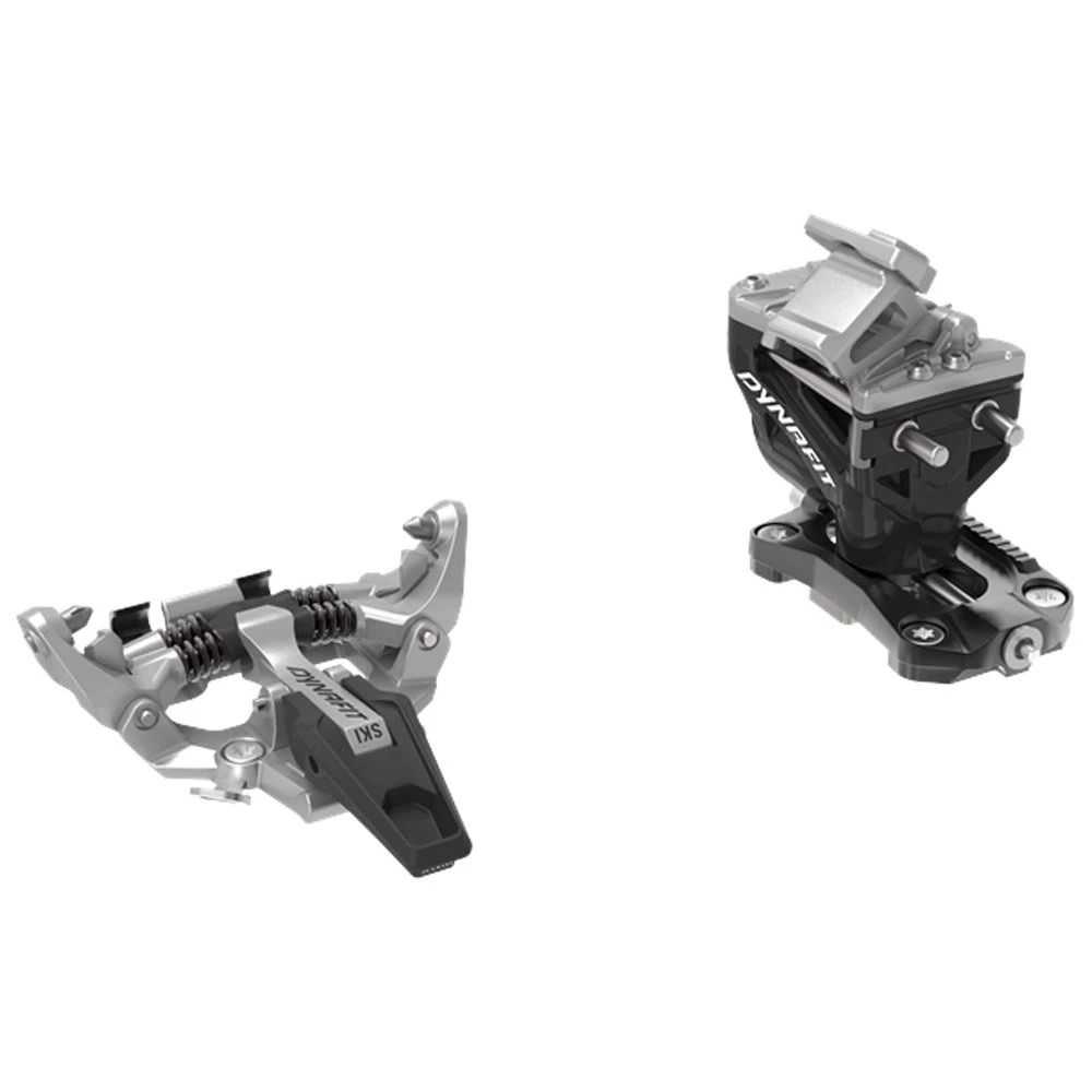 Fix Randonnée Dynafit Speed Radical Natural 1 Fix Randonnée Dynafit Speed Radical Natural