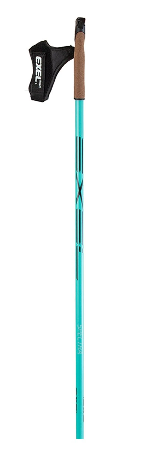 Bâton Fond Exel Spectra 2 Bâton Fond Exel Spectra – Image 2