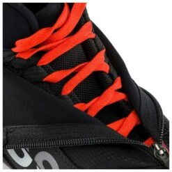 Chaussures De Ski Nordique Rossignol X-6 Classic -Matériel De Ski 5a91e2a8fc5e2d4febd4ebb0162f68be4da5b9ef H22ROSSCHA178378 8