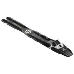 Fix Nordique Salomon Prolink Pro SK