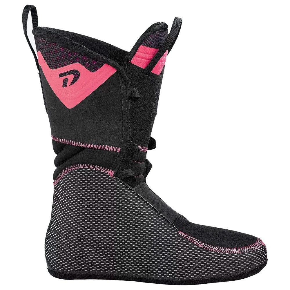 Chaussures De Ski Randonnée Dalbello Quantum Free 105 W 2 Chaussures De Ski Randonnée Dalbello Quantum Free 105 W – Image 2