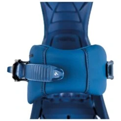 Fix Snowboard Nitro Team Deep Blue 17 Fix Snowboard Nitro Team Deep Blue -Matériel De Ski 5b0c9b6685c2167f34362c62da47b632ac4e36cb H23NITRBIN2264915 905