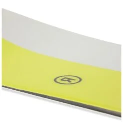 Planche Snowboard Ride Compact 12 Planche Snowboard Ride Compact -Matériel De Ski 5b67b4510f0b1a1c6777c5955899093be94c321a H23RIDEBOA267384 902