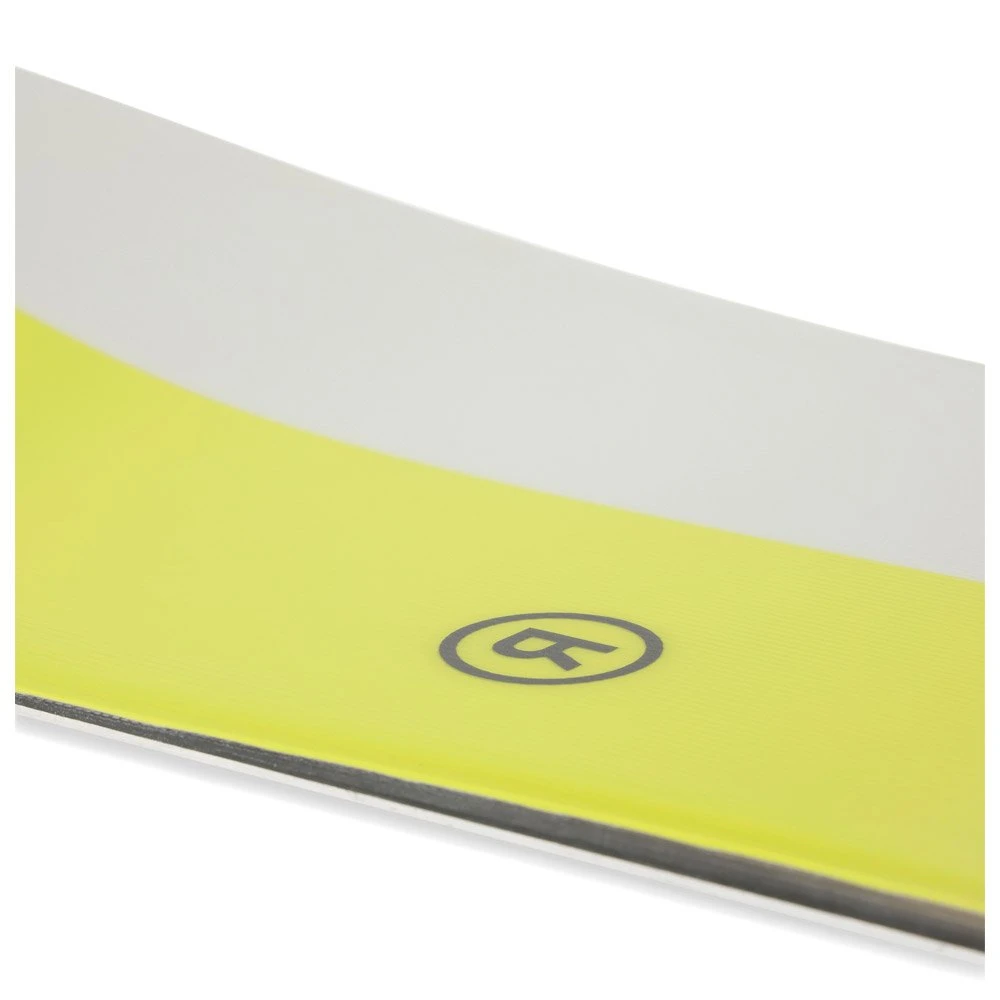 Planche Snowboard Ride Compact 6 Planche Snowboard Ride Compact – Image 6