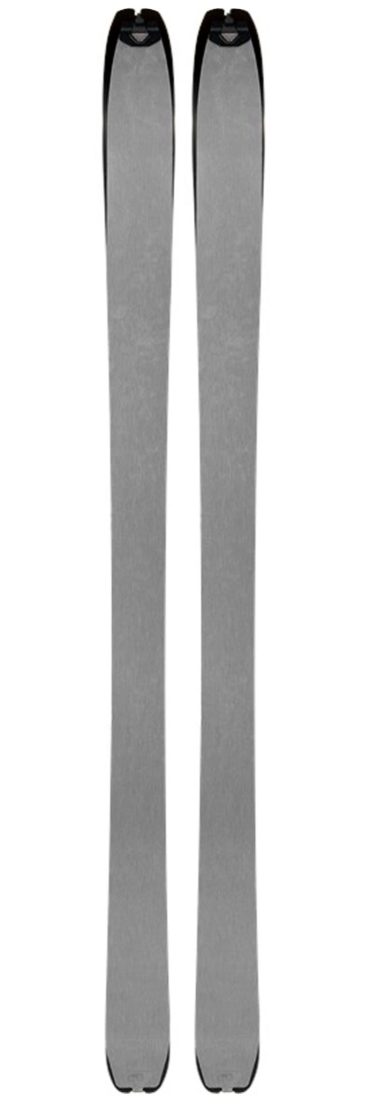 Kit Ski Dynafit Seven Summits + Fixations Radical + Peaux 2 Kit Ski Dynafit Seven Summits + Fixations Radical + Peaux – Image 2