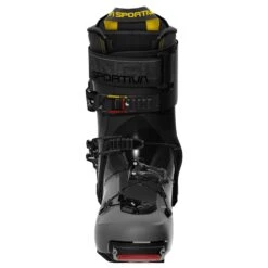 Chaussures De Ski Randonnée La Sportiva Vanguard Carbon Yellow 10 Chaussures De Ski Randonnée La Sportiva Vanguard Carbon Yellow -Matériel De Ski 5b7f2c61b197320a77575487b20b1bbc3cc681be E22LASPCHA176308 3