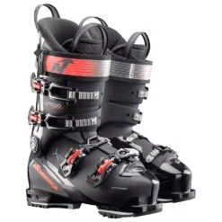 Chaussures De Ski Nordica Speedmachine 3 110 Gw Black Anthracite Red -Matériel De Ski 5bb99559127bc3ceac1c1cbc819a2acf502d4b79 H23NORDCHA216818 903