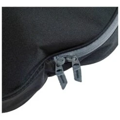 Housse Snowboard Rossignol Basic Snowboard Solo Bag 160cm Black -Matériel De Ski 5bf4bdf6ea7e70adbf99a2e42e90bf20791221c0 H23ROSSACC347203 ROSS0663044 901