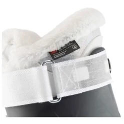 Chaussures De Ski Rossignol Alltrack 70 W Dark Iron -Matériel De Ski 5c0caf084bc6f36b176e50a7a76e124cfed28de8 H22ROSSCHA188852 8