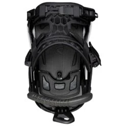 Fix Snowboard Flow NX2-Tm Black 7 Fix Snowboard Flow NX2-Tm Black -Matériel De Ski 5c9a9f62a9c943557cf7a8efd568d7d02e94a7ee H22FLOWBIN1190170 7