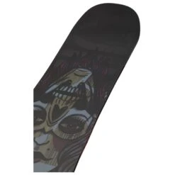 Planche Snowboard Rossignol Jibsaw -Matériel De Ski 5d0d92efe8a5711a4b222749afe9c54b9f59a332 H23ROSSBOA251084 902