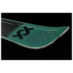 Ski Volkl Mantra 102 -Matériel De Ski 5e505aef1e88a06de87acbe3f3ce751b1f07b900 H23VOLKSKI372574 902