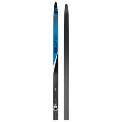 Kit Ski Nordique Salomon Kit RS8 + Prolink Pro -Matériel De Ski 5ec97e8c3e3db8212e3179d611496216b6c1da22 H23SALOSKI258514 12