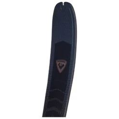 Ski Rossignol Escaper W 97 Nano -Matériel De Ski 5f06625cb42bf3fcbc070ee2729f11248bc45f29 H23ROSSSKI214355 901