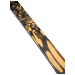 Ski K2 Mindbender 99Ti -Matériel De Ski 5f3692b9c343f41629c80ac4703057e883411094 H23KDEUSKI267994 902