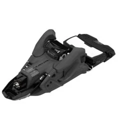 Fix Randonnée Armada N Shift Mnc 10 Black 110mm 6 Fix Randonnée Armada N Shift Mnc 10 Black 110mm -Matériel De Ski 5f677f113226bbeed3629a212b11c32e539396d9 H23ARMAFIX249361 902