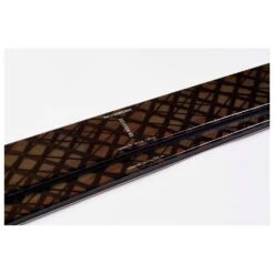 Ski Movement Session 95 -Matériel De Ski 5f9c22134fbe309684beb98ca203ac866d73ba77 H23MOVESKI251207 901