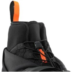 Chaussures De Ski Nordique Rossignol X-8 Classic 9 Chaussures De Ski Nordique Rossignol X-8 Classic -Matériel De Ski 5fbe6a8021dc40688e5a4352c3f31f3a0048e872 H22ROSSCHA179525 8