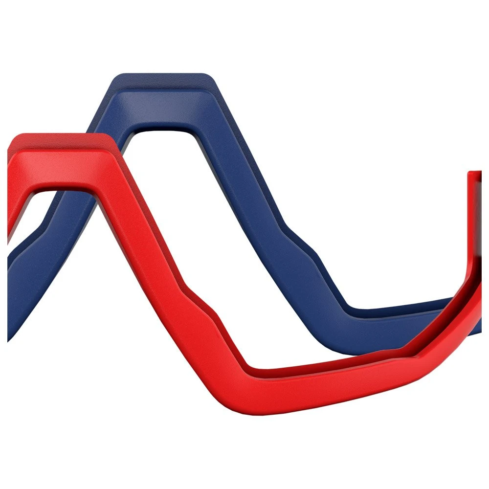 Verres De Rechange Bliz Fusion Jawbones Packages Red Blue 2 Verres De Rechange Bliz Fusion Jawbones Packages Red Blue – Image 2