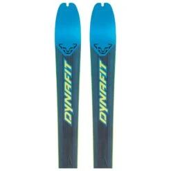 Kit Ski Dynafit Radical 88 + Speed Radical + Peaux De Phoque 7 Kit Ski Dynafit Radical 88 + Speed Radical + Peaux De Phoque -Matériel De Ski 603b856fb57c46ae0c43b59bca5278483777f1e0 H22DYNAKSK176934 901